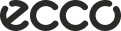 ecco
