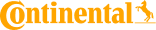 Continental