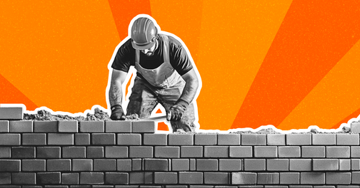 Программы лояльности в сфере DIY: как удерживают клиентов в b2b и b2c