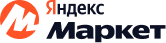 Яндекс маркет