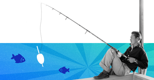 Контакт есть — продажи будут: зачем и как собирать базу