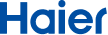 Haier