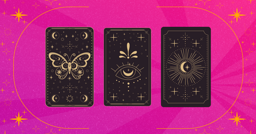 Как «Косметический оракул» принес компании NAOS заказы и лиды в декабре