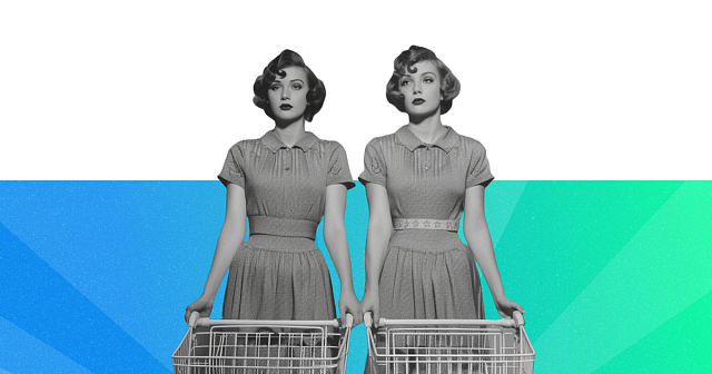 +73% к выручке от CRM-направления за полгода для АШАН