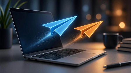 A/B-тестирование в рассылках и CRM: правила, гипотезы и частые ошибки