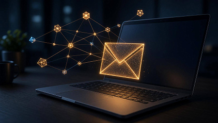 UTM-метки в email-рассылках: правила разметки ссылок