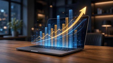 Как посчитать ROMI в CRM-маркетинге: формулы и примеры расчета